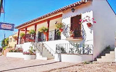 El Quelite Traditional House - Julio's Adventure Tours