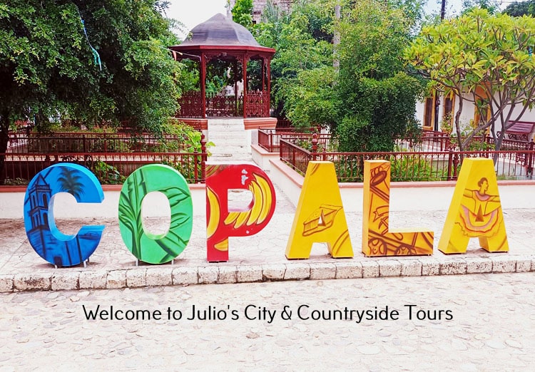 Welcome to Copala Mexico tours - Julio's Adventure Tours